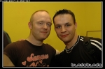emotion - 4.5.07 - fotografie 97 z 106